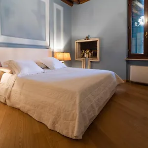 Appartement Appartamenti Venezia, Venise