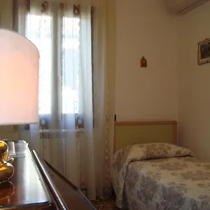 Ca' Pierre Appartement Venise