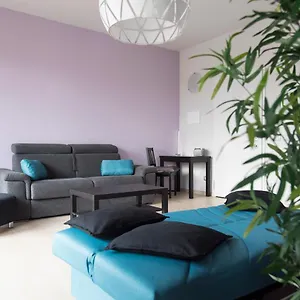 Youhosty - Inganni 74 Appartement Milan