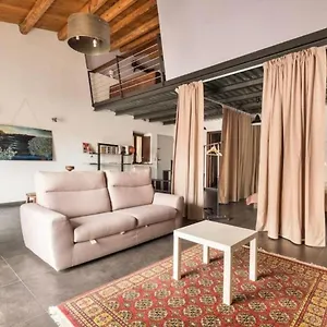casa-vacanza-tavola-tonda.sicilyhotelsitaly.net/