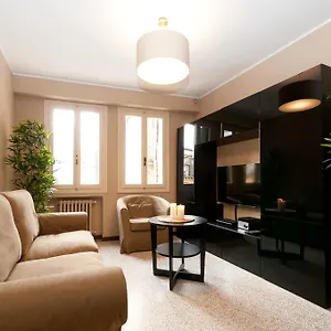 Centrale Venice Apartments Appartement Venise