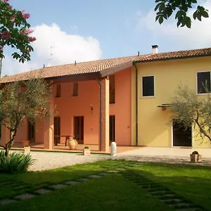 https://agriturismo-radamez.it-lombardy.com