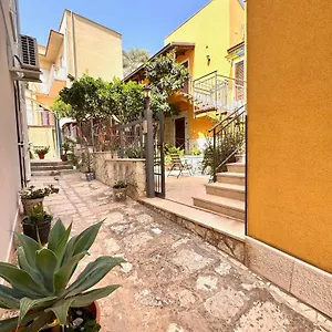 https://casa-vacanze-s-marco.sicilyhotelsitaly.net