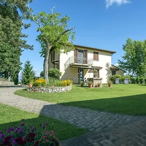 https://agriturismo-il-poggetto.it-tuscanyhotel.com