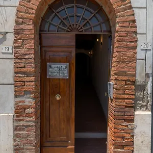 il-mercato-appartamento-con-vista.it-tuscanyhotel.com/