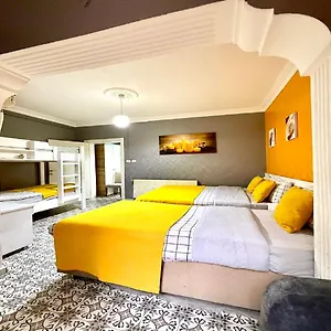 https://my-home-taksim.istanbul-turkeyhotels.com