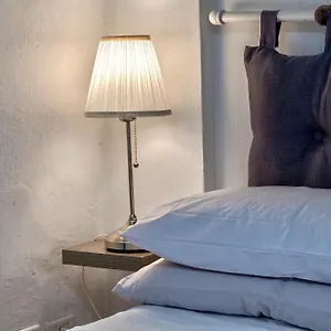 Santo Spirito Appartement Florence