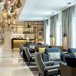 Hotel Ac By Marriott, Venecia