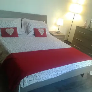  Apartament Testaccio Style Włochy