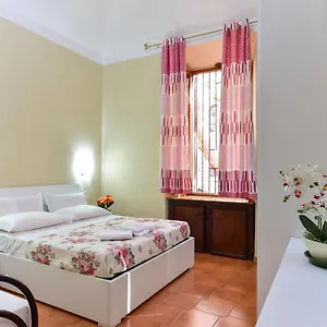 https://bb-rome-termini-house.it-romehotels.com
