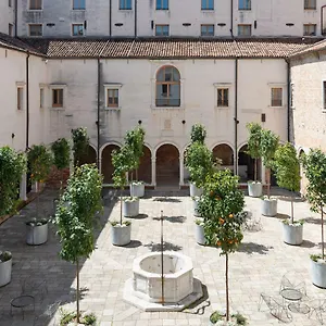 Hostal Combo, Venecia