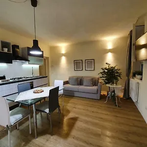 6-via-della-rosa.it-tuscanyhotel.com/