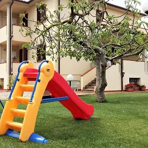 https://i-papaveri.it-tuscanyhotel.com