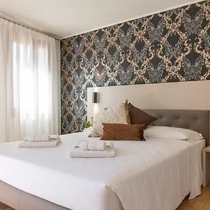 Grifoni Hotel